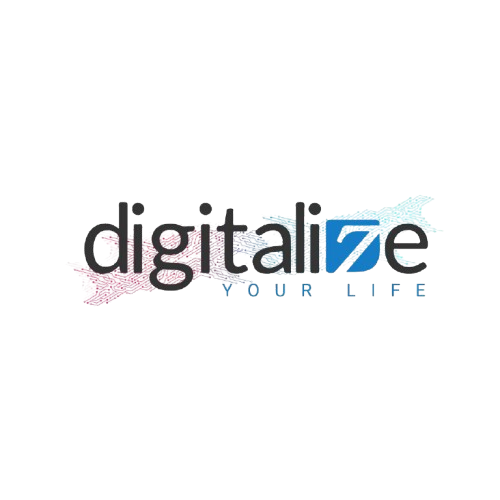 Digitalize
